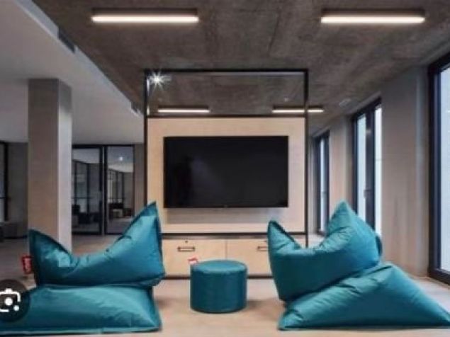 Pronájem pokoje Praha