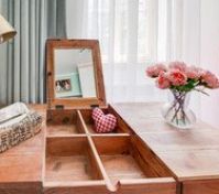 Pronájem bytu Praha