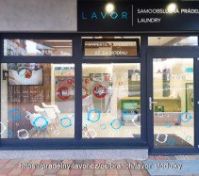 Pronájem bytu Praha