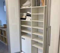 Pronájem bytu Praha