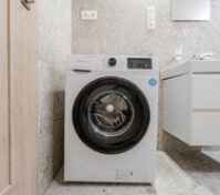 Pronájem bytu Praha