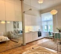 Additional photos image 1