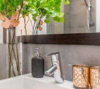 Pronájem bytu Praha