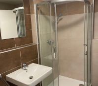 Pronájem bytu Hradec Králové