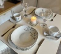 Pronájem bytu Praha