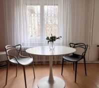 Pronájem bytu Praha