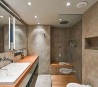 Pronájem bytu Praha