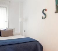 Pronájem bytu Děčín