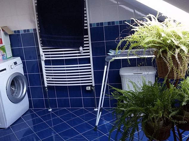 Pronájem bytu Pardubice