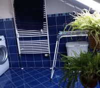 Pronájem bytu Pardubice