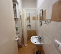 Pronájem pokoje Praha