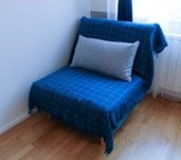 Living area image 2
