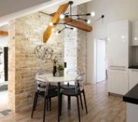 Full kitchen image 5