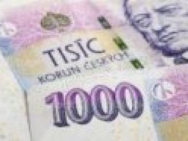 Pronájem domu České Budějovice