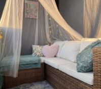 Pronájem bytu Praha