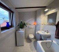 Pronájem pokoje Praha