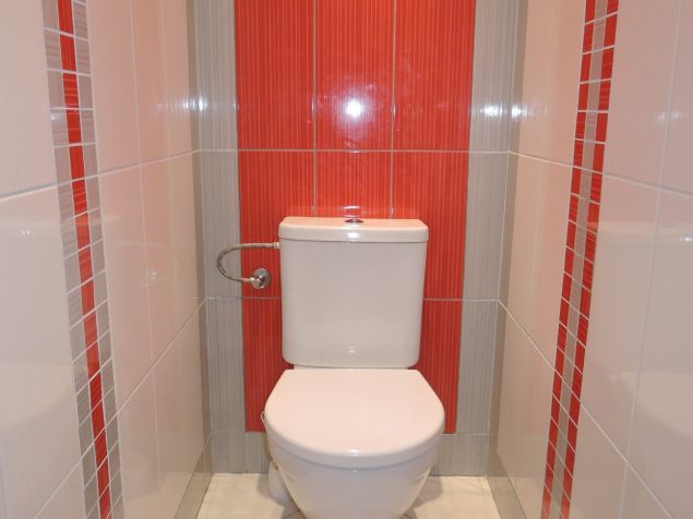 Pronájem pokoje Praha