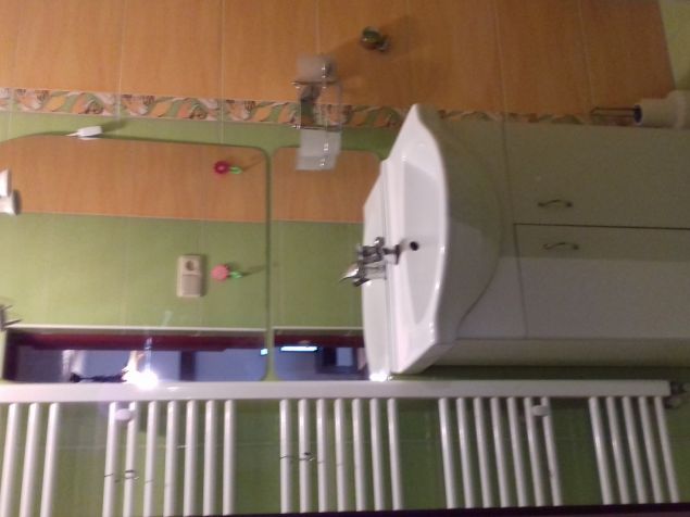 Pronájem domu Jindřichův Hradec