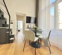 Dining area image 3