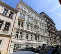 Additional photos image 18