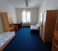 pokoj 2  room2