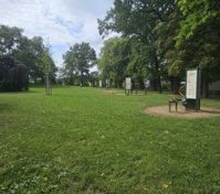 Pronájem bytu Praha