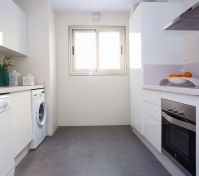 Pronájem bytu Jihlava