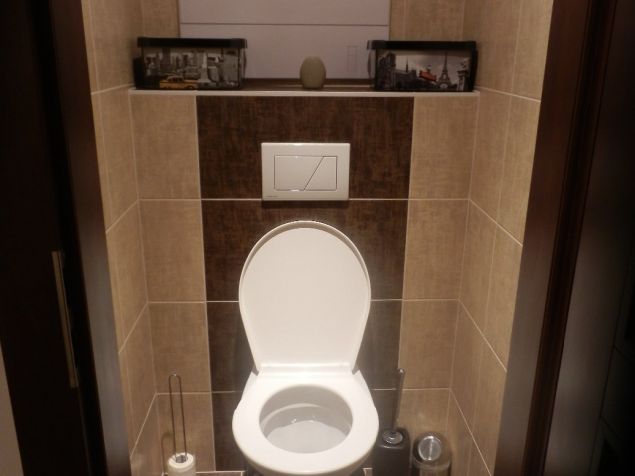 Pronájem pokoje Hradec Králové