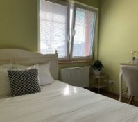 Pronájem bytu Praha