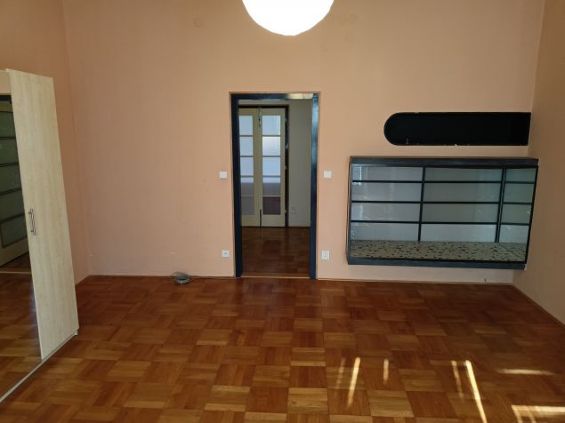 Pronájem pokoje Brno