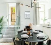 Dining area image 3