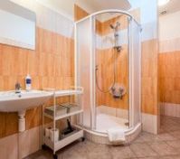 Pronájem bytu Praha