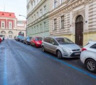 Ulice