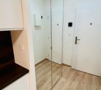 Pronájem bytu Praha