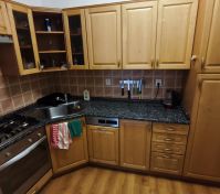 Pronájem pokoje Praha