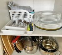 Pronájem bytu Praha