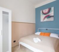 Pronájem bytu Praha