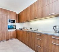 kitchen - freezer, fridge, stove, oven, kettle, microwave, 