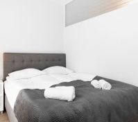 Pronájem bytu Třebíč