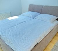 Pronájem bytu Praha