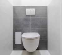 Water Closet