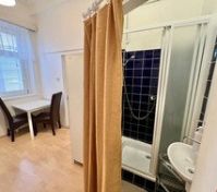 Pronájem bytu Praha