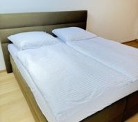 Pronájem bytu Praha