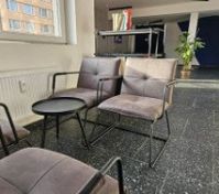 Pronájem bytu Praha