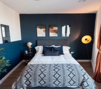 Pronájem bytu Praha