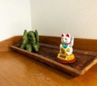 Pronájem bytu Praha