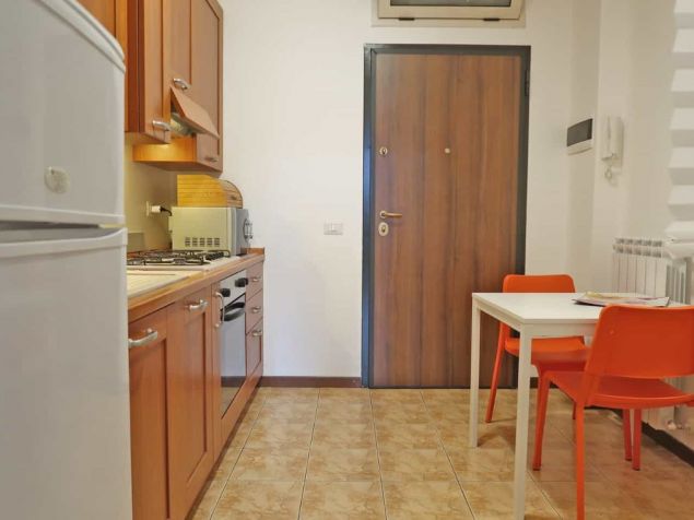 Pronájem pokoje Praha