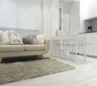 Pronájem bytu Hradec Králové