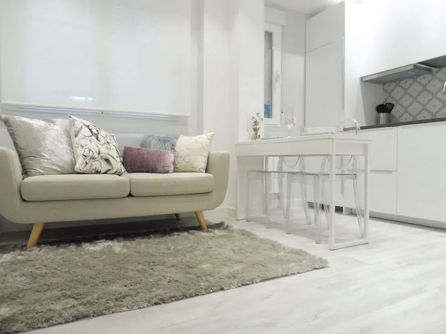 Pronájem bytu Hradec Králové