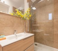 Pronájem bytu Domažlice